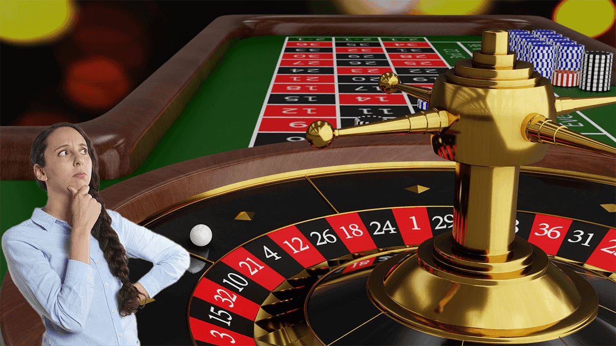 Keseruan Bermain di Istana777 Bet: Panduan Lengkap untuk Pemain