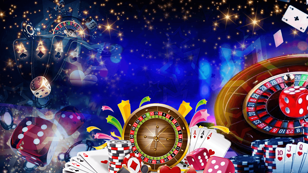 Top Strategies for Winning at Online Casinos Alabama: Gaming Insights and Expert Tips