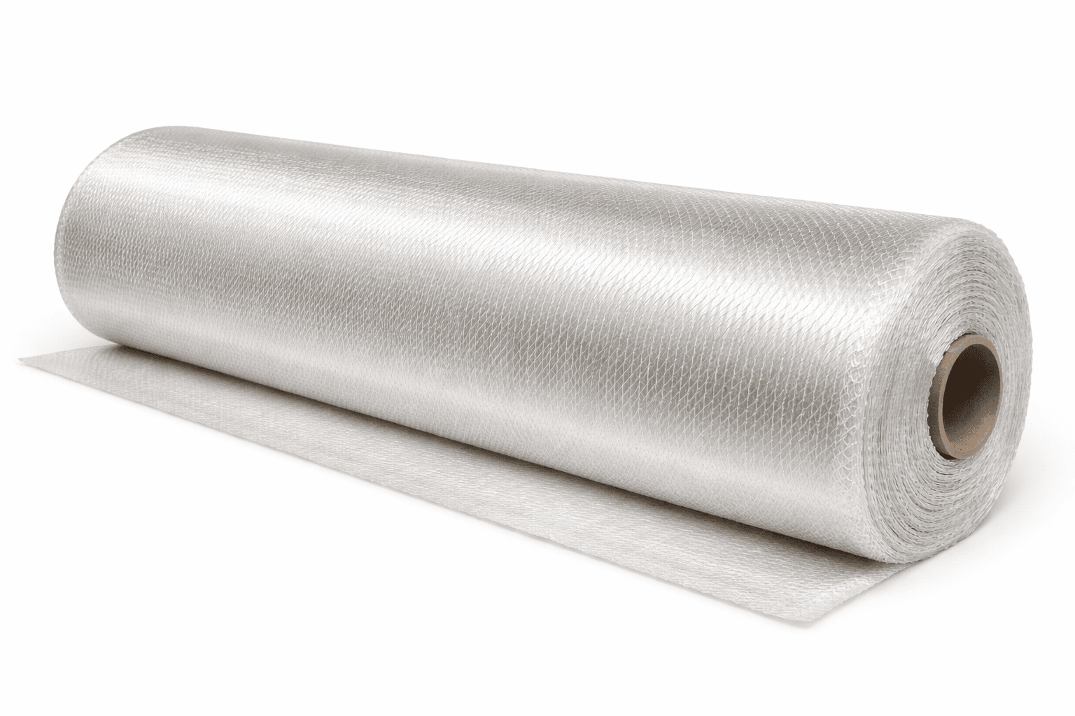 How Our Fiberglass Needle Mat Manufacturer Delivers Durable Insulation Solutions