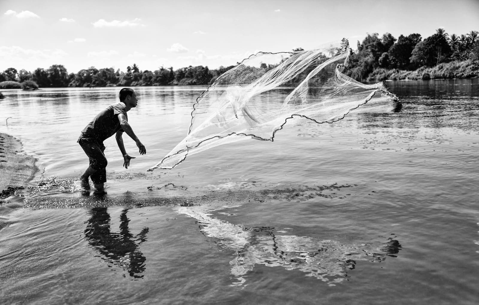 Why Fly Fishing Lessons Near Me Are Worth the Investment