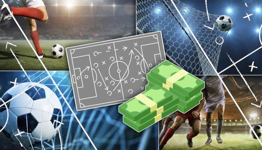 Top Sports Betting Sites Nova Scotia for Enthusiasts and Beginners