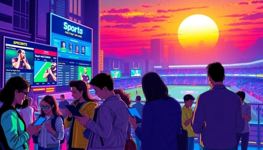 Comprehensive Guide to Sports Betting Sites Georgia: Betting Insights and Strategies