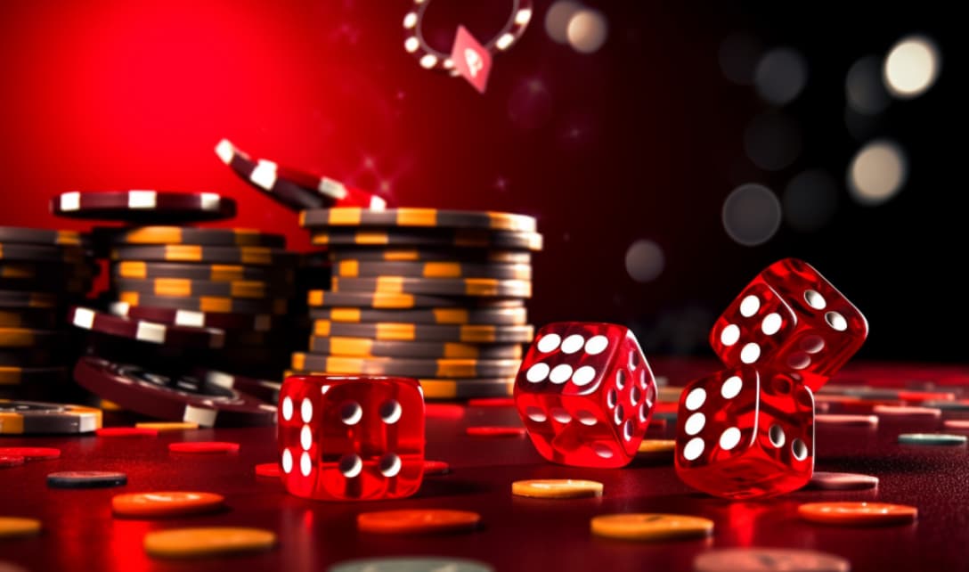 Top Strategies for Winning at Online Casinos Texas