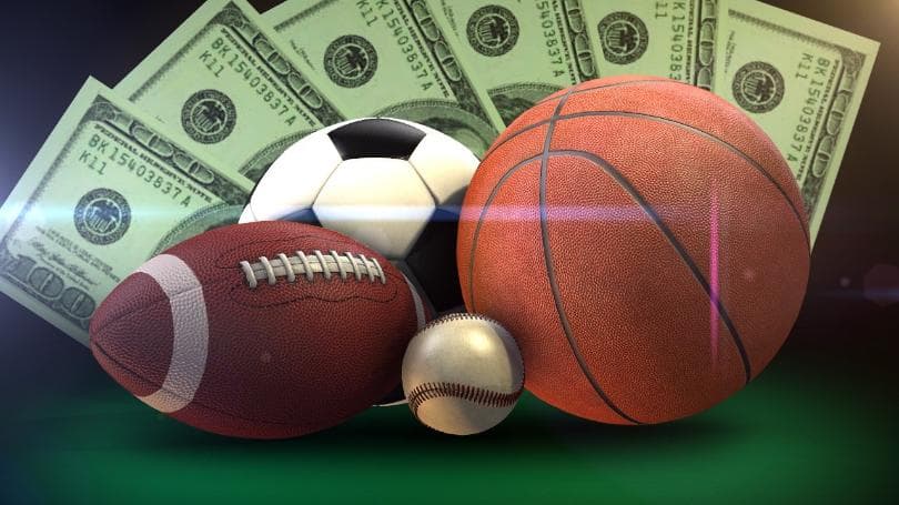 Comprehensive Guide to Sports Betting Sites Saskatchewan: Options and Strategies for Success
