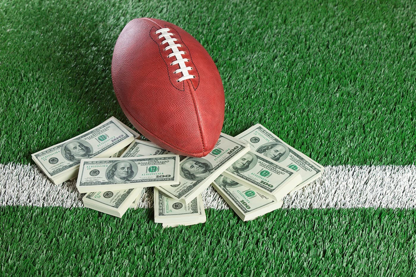 Top Sports Betting Sites Manitoba: Your Guide to Safe and Exciting Betting