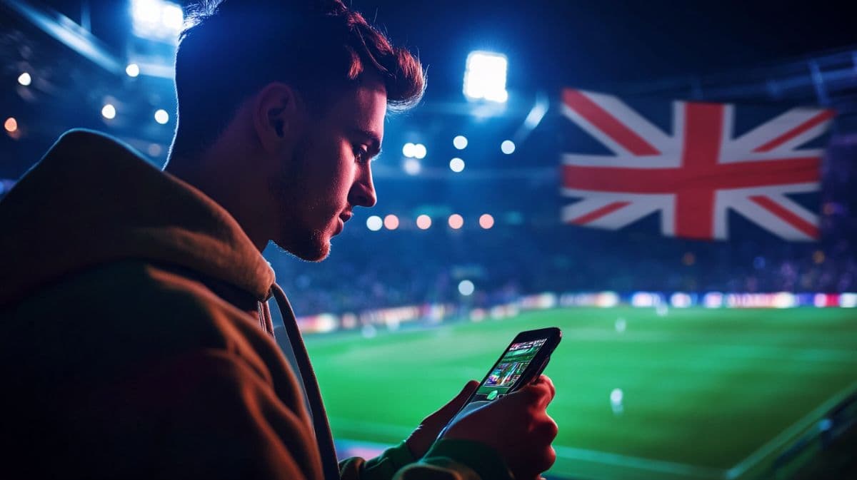 The Definitive Guide to Sports Betting Sites Alabama: What You Need to Know