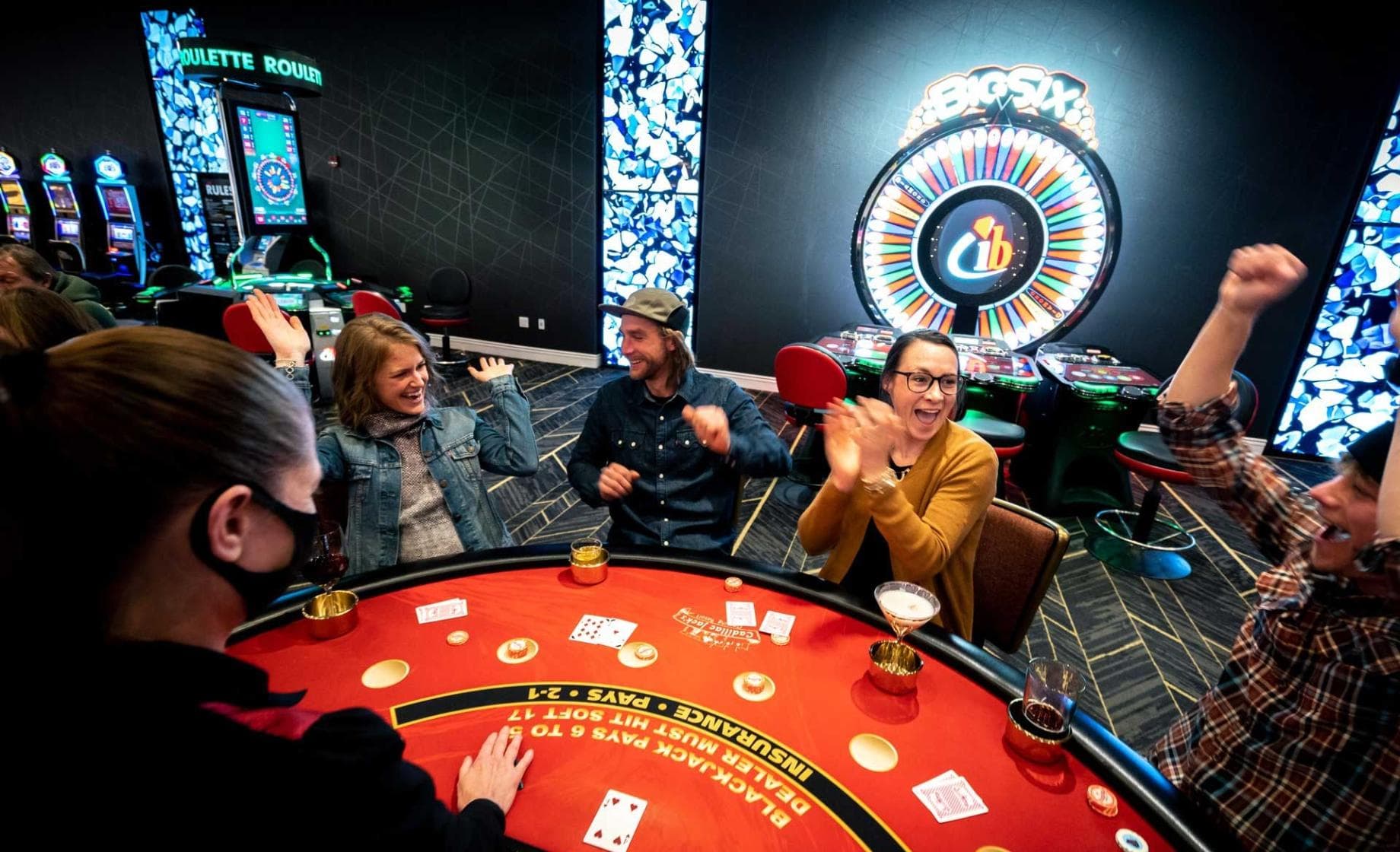 Top Sports Betting Sites California: Your Guide to Safe and Engaging Betting