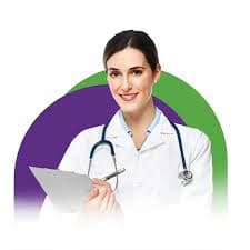 HIPAA-Compliant Medical Billing Company Near Me