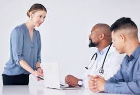 Affordable Medical Billing Virginia for Private Clinics