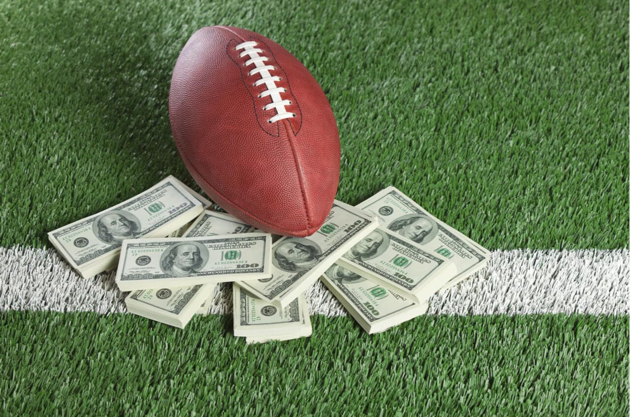Top Sports Betting Sites South Carolina: Comprehensive Guide 2025