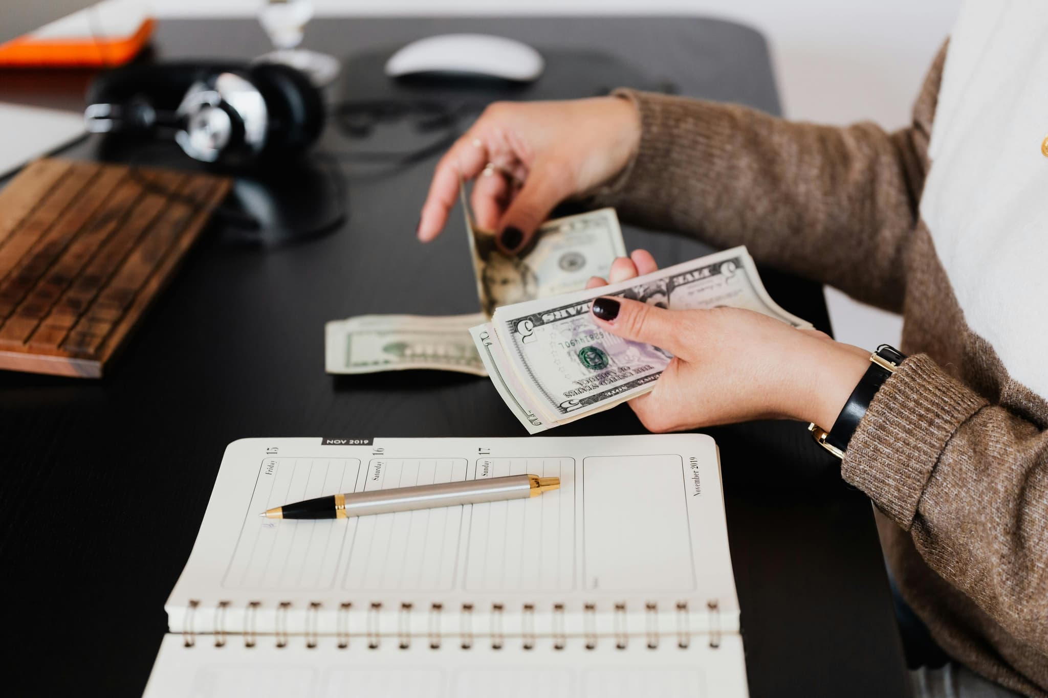 Family loan calculator with no sign-up fees and no catches