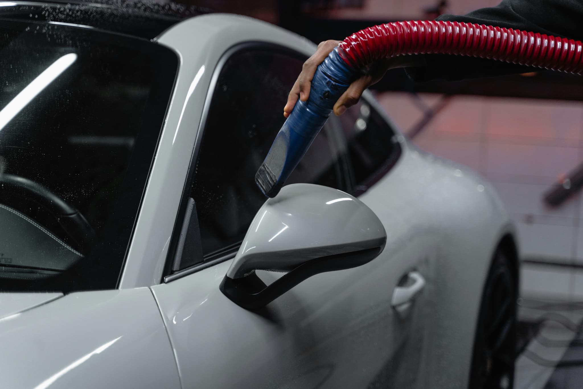 LGA Car Service – Efficient and Comfortable LGA Car Service for Corporate Clients