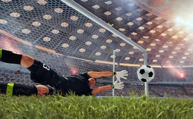The Top Sports Betting Sites Canada for Engaging Online Wagering
