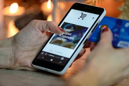 Shopify SEO Services for Stores Competing Against Marketplaces