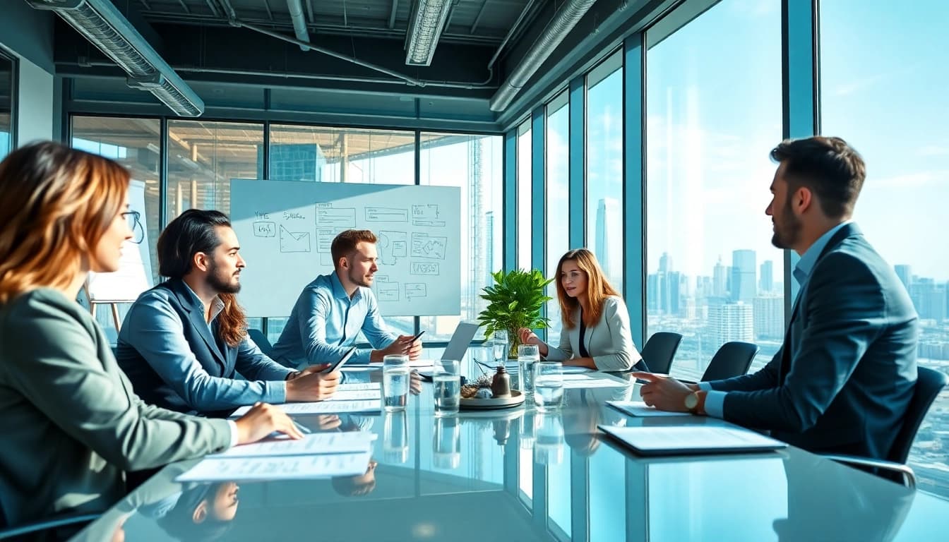 Comprehensive Wealth Management by a Fiduciary Financial Advisor