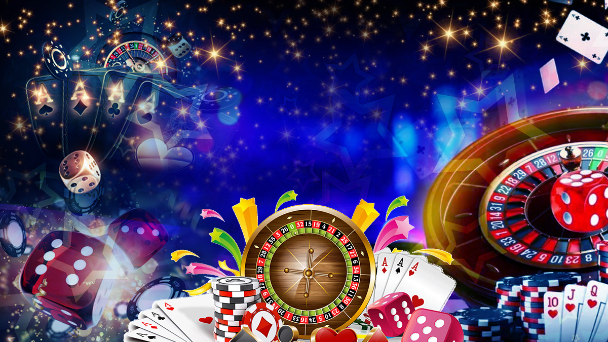 Top Strategies for Winning at Online Casinos Alabama: Gaming Insights and Expert Tips