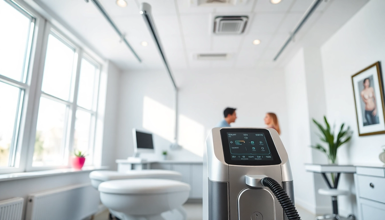 How much does laser tattoo removal cost in a modern clinic with advanced technology and personalized service.