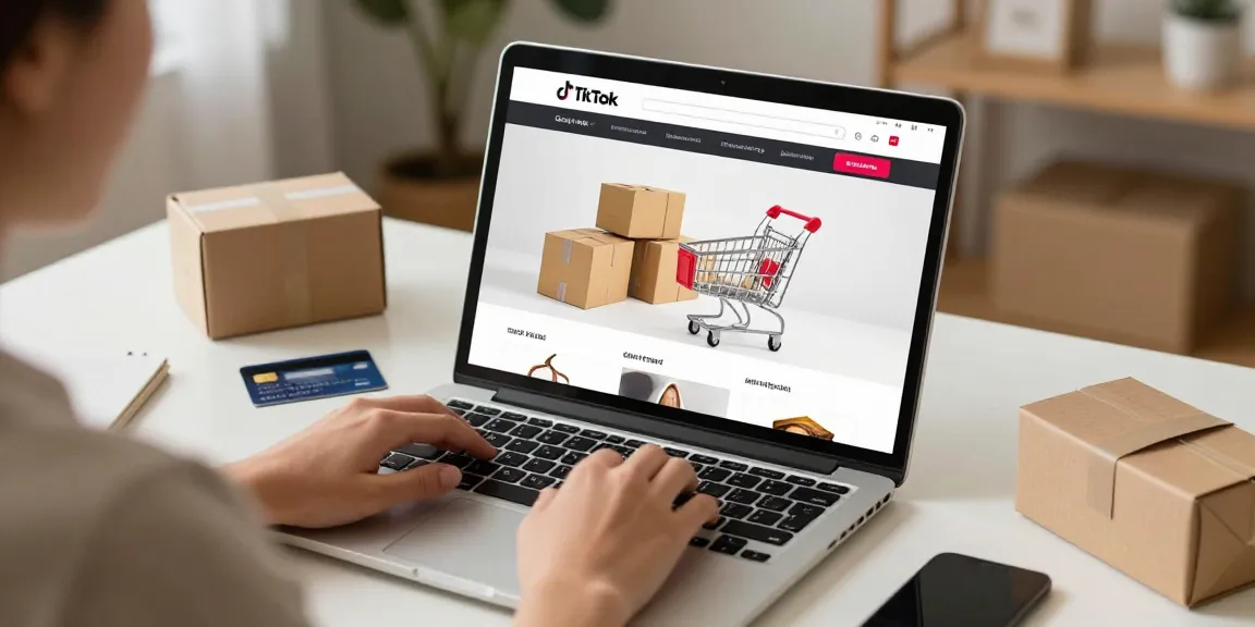 "Buy likes for TikTok at the best online shopping platforms"