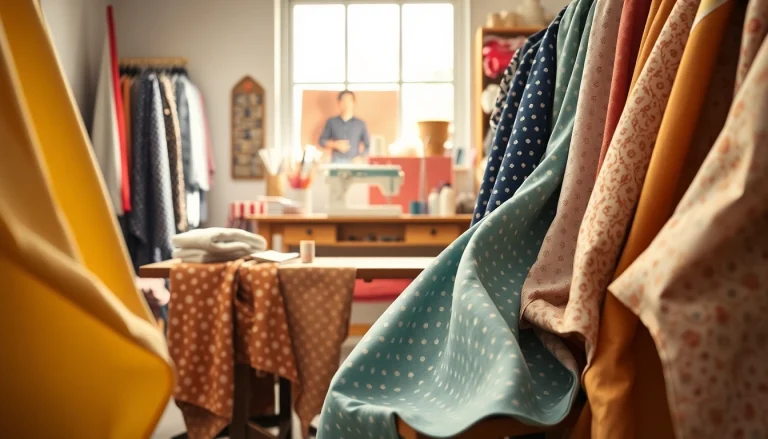 Waarom ribcord katoen een perfecte keuze is voor babykleding