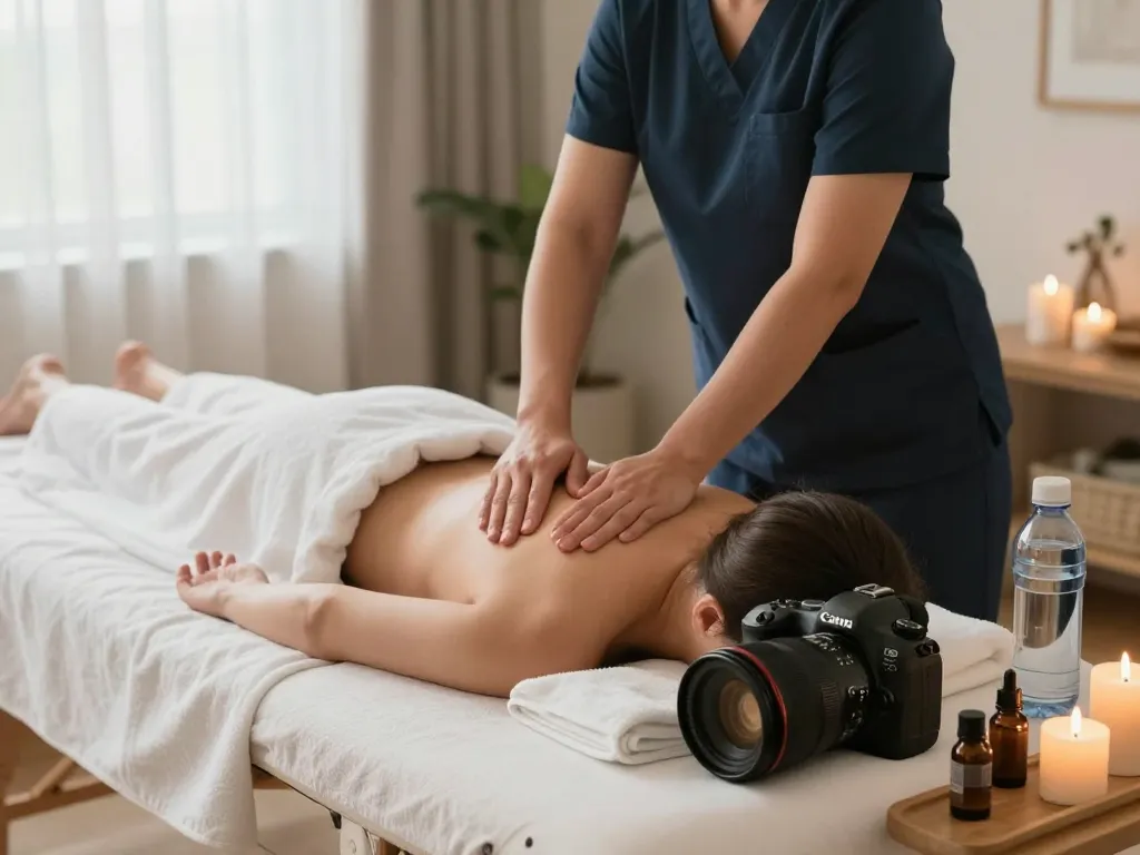 아늑한 집에서 www.russiamobilemassage.com의 전문 모바일 마사지 서비스를 경험하세요.