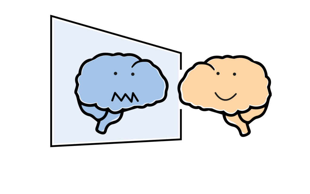 Emotional Wellbeing Foundations for Lasting Happiness