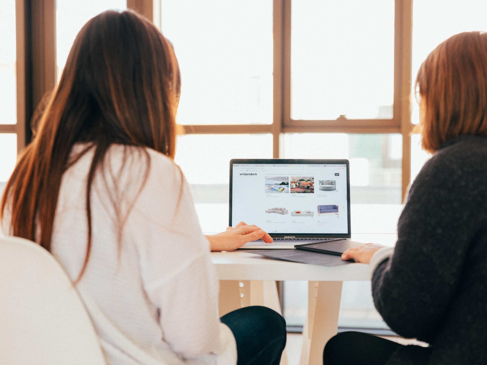 Top Global Business Directory AI-Powered Listings by Businessabc