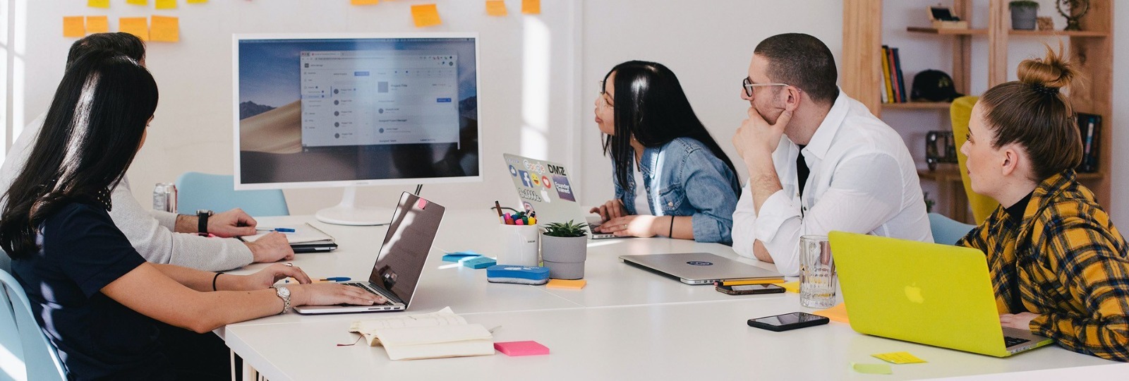 TOEFL Test Takers for Hire vs TOEFL Coaching
