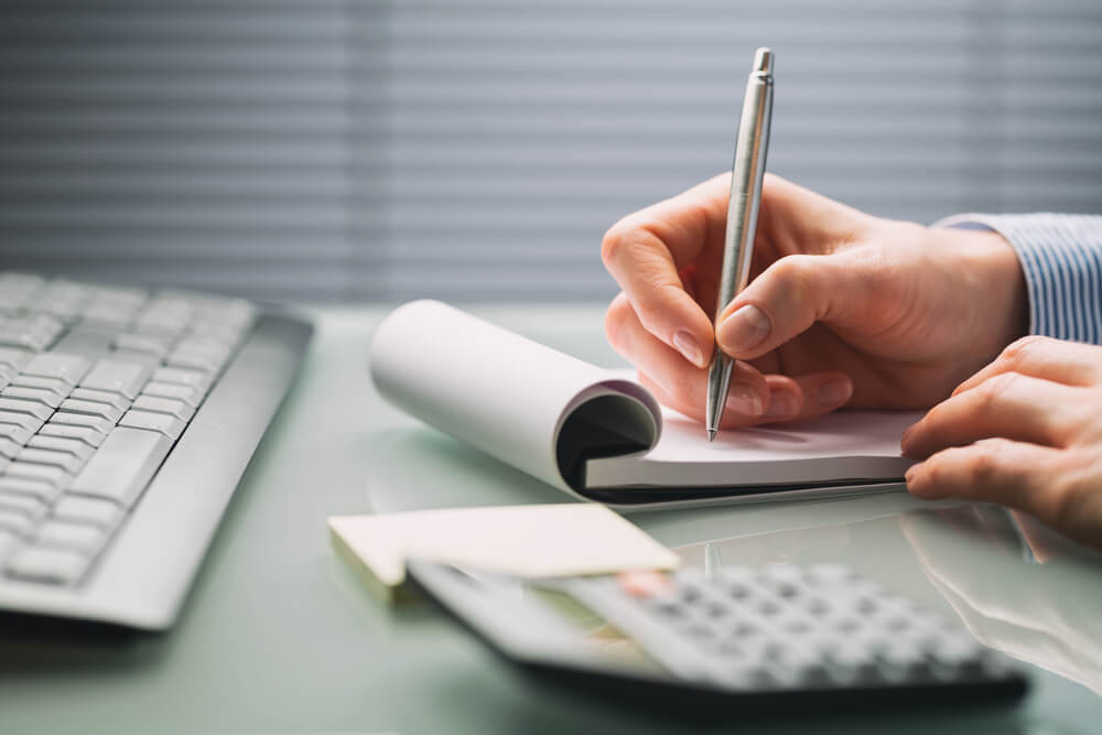 Mastering Pre and Post-Award Federal and State Contracts & Grants Compliance for Success