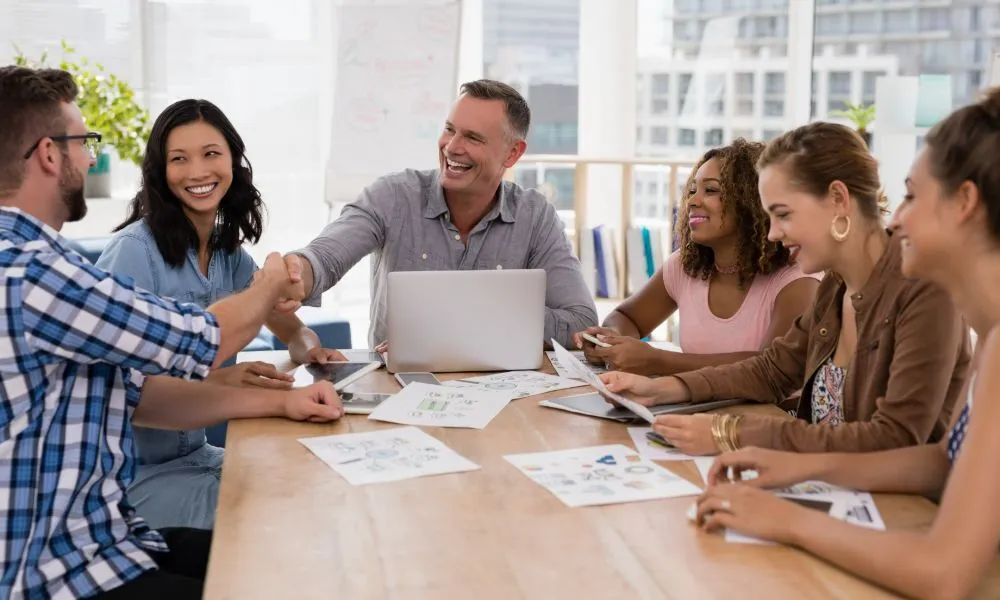 How the Best Seo Services In USA Can Maximize ROI