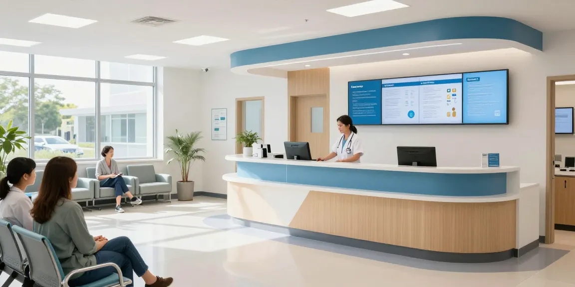 Deus Medical Shop offers essential medical services in a trusted healthcare environment with compassionate patient care.
