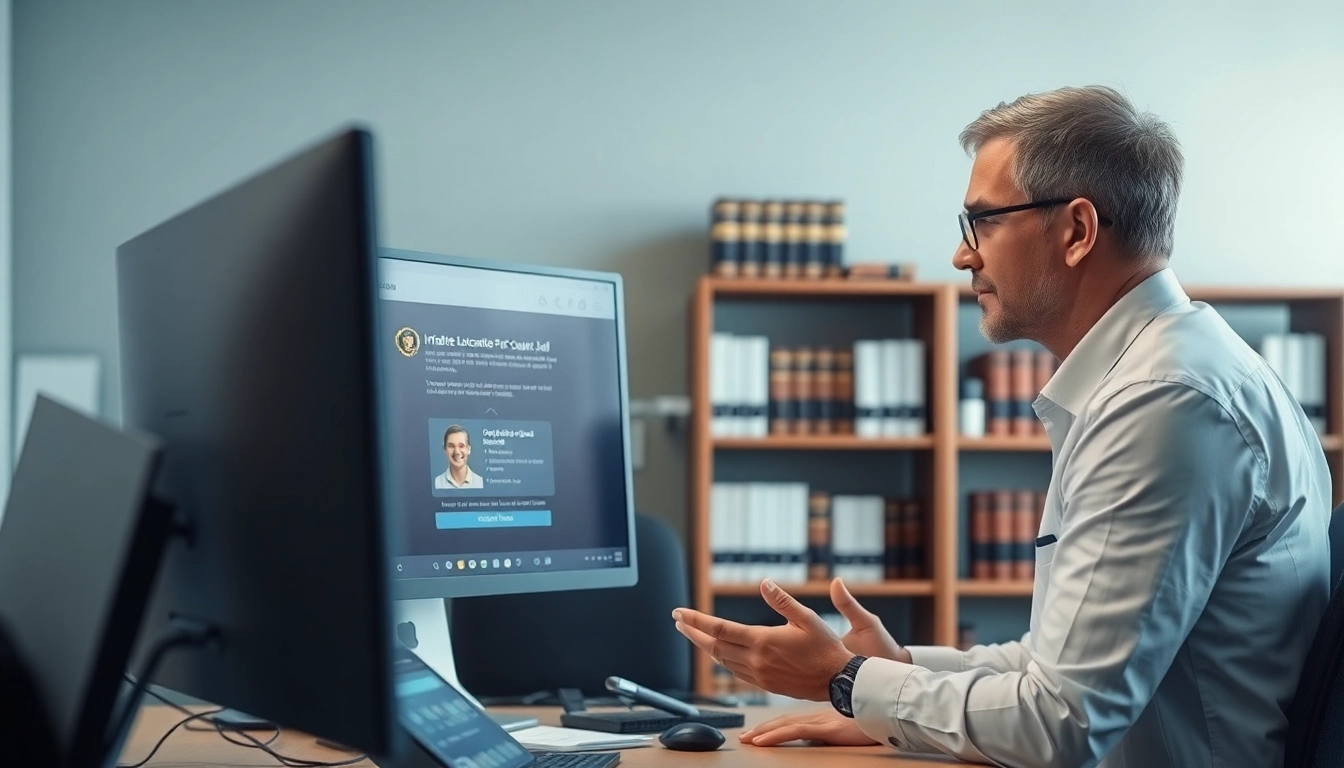 Utilize the Orange County Jail Inmate Locator with guidance for finding inmate information.