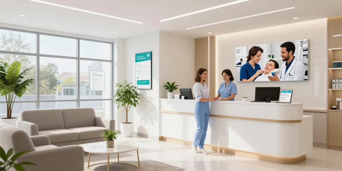 Hair transplant turkey price at a modern healthcare clinic focused on patient care and expert consultation.