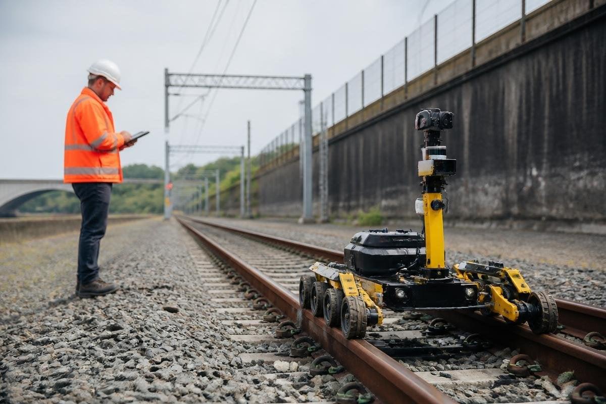 why-railway-robots-are-becoming-more-important-1200x800-v1.jpg