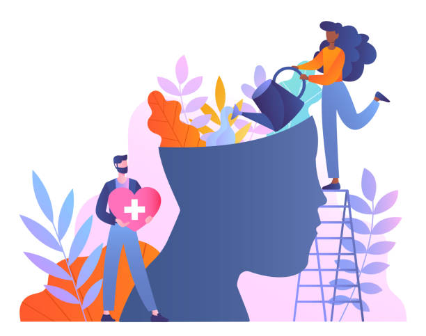 Emotional Wellbeing Foundations for Lasting Happiness