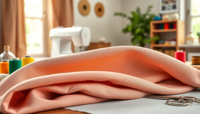 Waar spandex kopen? Ontdek de beste opties en tips