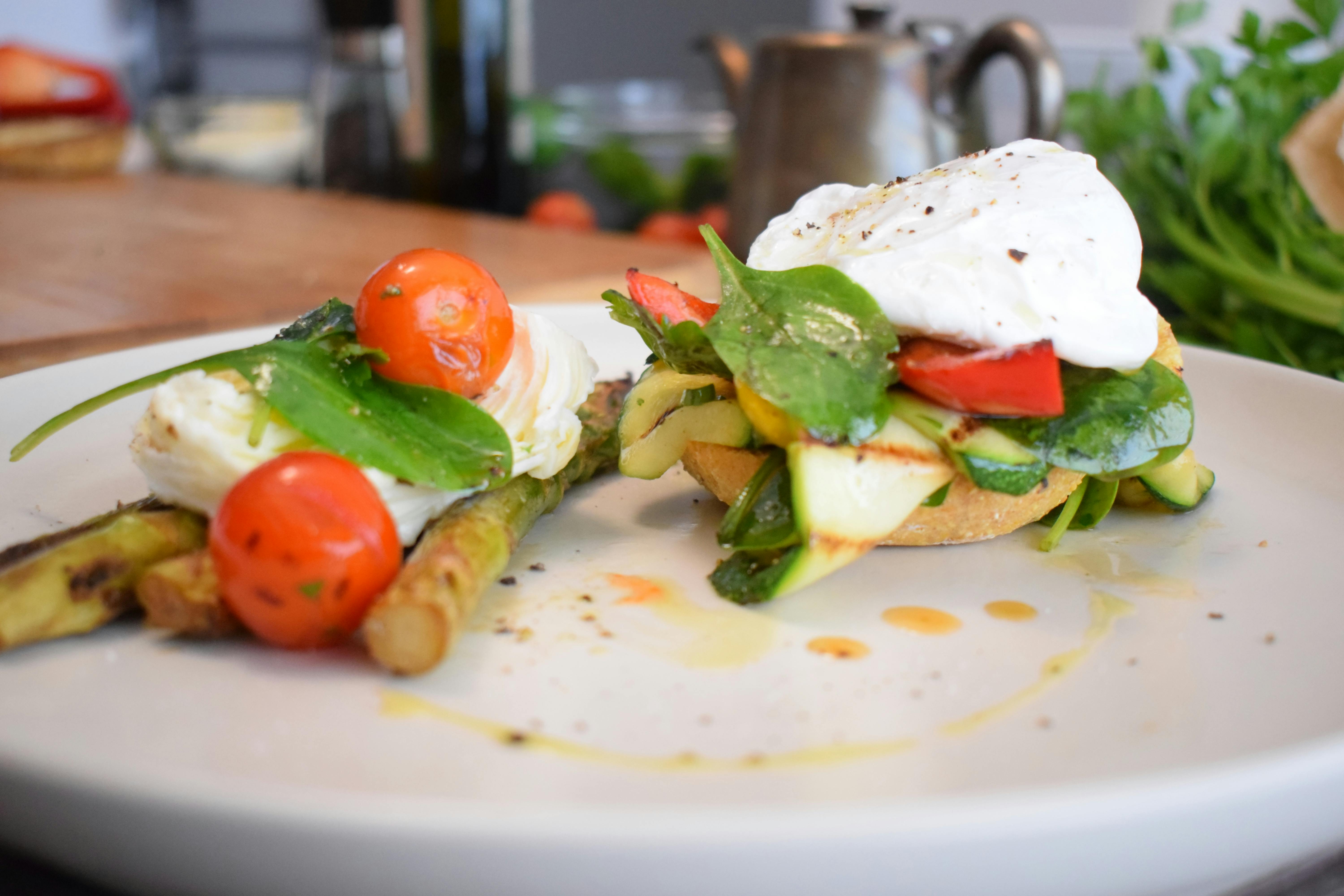Private Chef St Martin – Elevated Island Cuisine