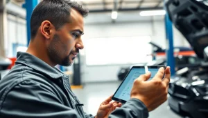 Discover how much an extended car warranty costs by vehicle and mileage with a mechanic reviewing options.