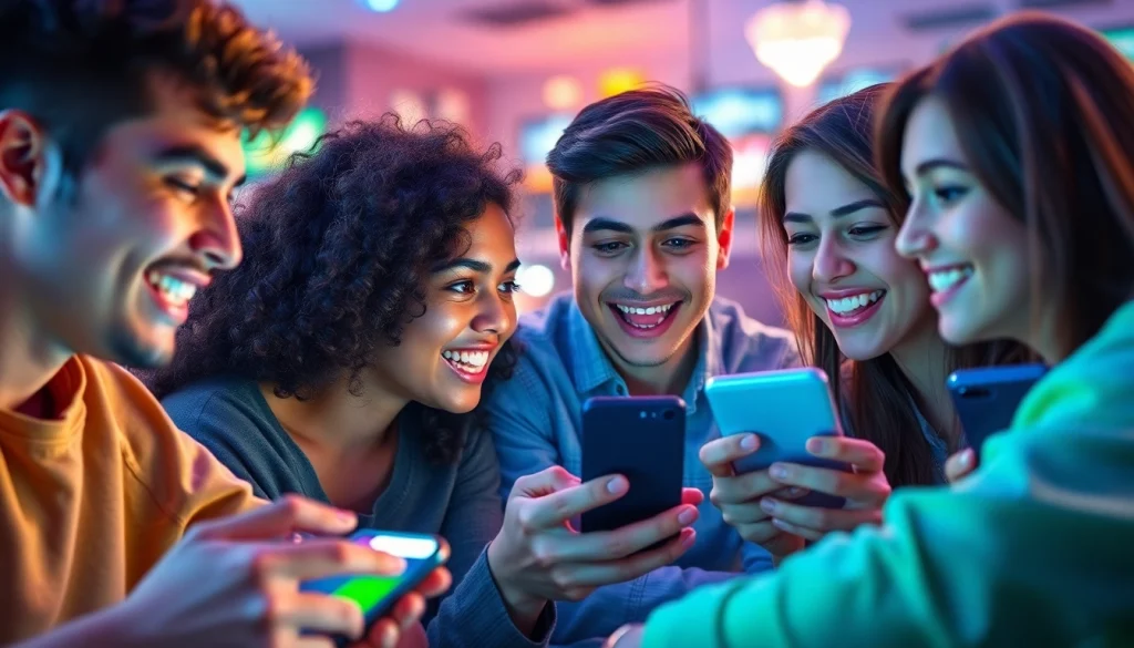 Experience the thrill of winning with Jalwa Game in an interactive online setting.