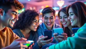 Experience the thrill of winning with Jalwa Game in an interactive online setting.