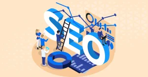 Seo Optimization Services