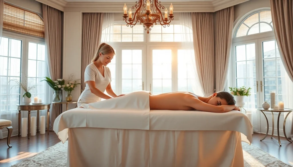 편안한 환경에서 전문 치료사와 함께하는 릴렉싱한 러시아출장마사지 경험, 휴식과 웰빙을 담아냅니다.