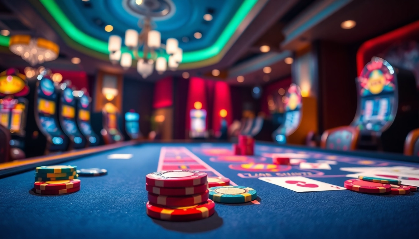 Erleben Sie den casino bonus ohne einzahlung neu an einem lebhaften Spieltisch.